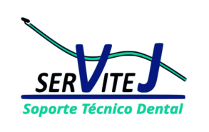 Servitej
